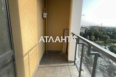 1-кімнатна квартира за адресою вул. Стрийська (площа 36,9 м²) - Atlanta.ua - фото 15