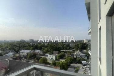 1-кімнатна квартира за адресою вул. Стрийська (площа 36,9 м²) - Atlanta.ua - фото 17