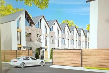 Будинок за адресою вул. Чорноморська (площа 120 м²) - Atlanta.ua - фото 11
