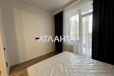 1-кімнатна квартира за адресою Тополиний пров. (площа 30 м²) - Atlanta.ua - фото 23