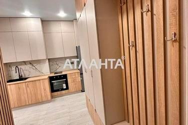 Объект снят с продажи - Atlanta.ua - фото 25