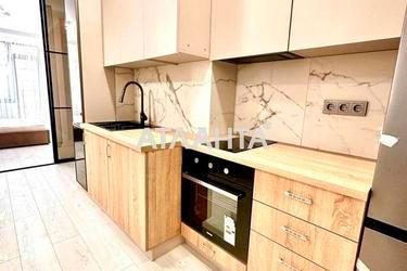 Объект снят с продажи - Atlanta.ua - фото 26