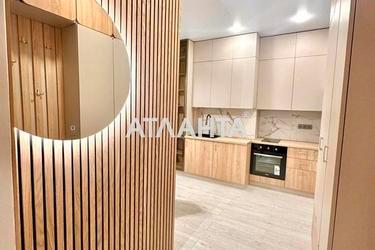 Объект снят с продажи - Atlanta.ua - фото 27