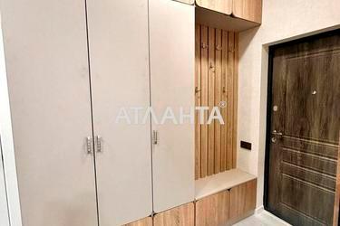 Объект снят с продажи - Atlanta.ua - фото 28