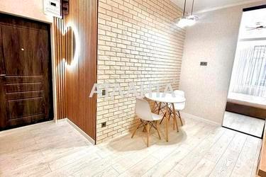 Объект снят с продажи - Atlanta.ua - фото 33