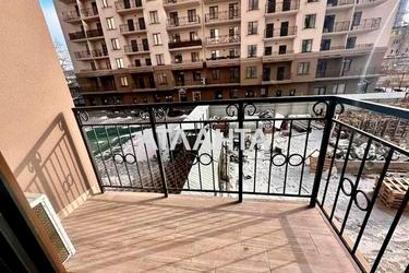 Объект снят с продажи - Atlanta.ua - фото 36