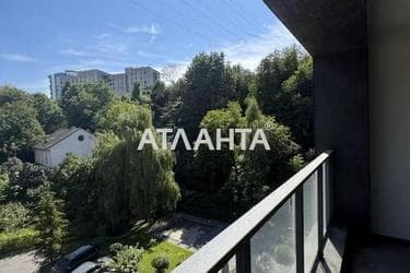 3-комнатная квартира по адресу Стуса В. Ул. (площадь 85 м²) - Atlanta.ua - фото 20
