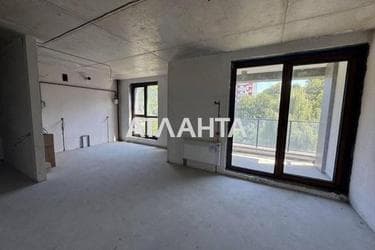 3-комнатная квартира по адресу Стуса В. Ул. (площадь 85 м²) - Atlanta.ua - фото 12