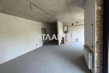 3-комнатная квартира по адресу Стуса В. Ул. (площадь 85 м²) - Atlanta.ua - фото 13