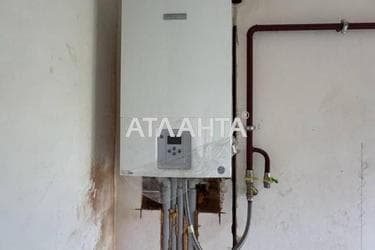 3-комнатная квартира по адресу Стуса В. Ул. (площадь 85 м²) - Atlanta.ua - фото 15