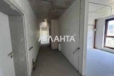 3-комнатная квартира по адресу Стуса В. Ул. (площадь 85 м²) - Atlanta.ua - фото 16