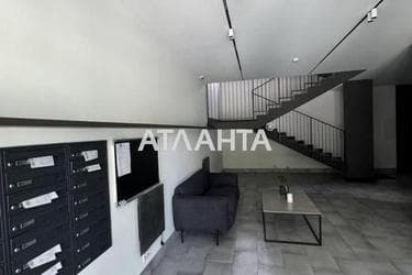 3-комнатная квартира по адресу Стуса В. Ул. (площадь 85 м²) - Atlanta.ua - фото 17