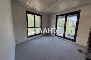 3-комнатная квартира по адресу Стуса В. Ул. (площадь 85 м²) - Atlanta.ua - фото 18