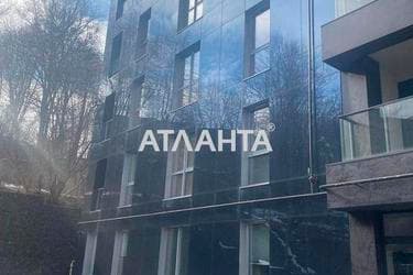 2-комнатная квартира по адресу Стуса В. Ул. (площадь 85 м²) - Atlanta.ua - imageAlt 15