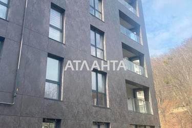 2-комнатная квартира по адресу Стуса В. Ул. (площадь 85 м²) - Atlanta.ua - imageAlt 26