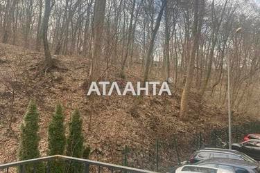 2-комнатная квартира по адресу Стуса В. Ул. (площадь 85 м²) - Atlanta.ua - imageAlt 27