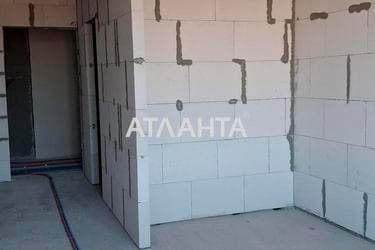 1-room apartment apartment by the address st. Bocharova gen (area 28,8 m²) - Atlanta.ua - фото 15