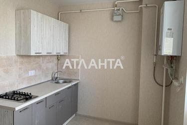 1-room apartment apartment by the address st. Massiv 10 (area 33 m²) - Atlanta.ua - photo 7