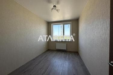 1-room apartment apartment by the address st. Massiv 10 (area 33 m²) - Atlanta.ua - photo 8