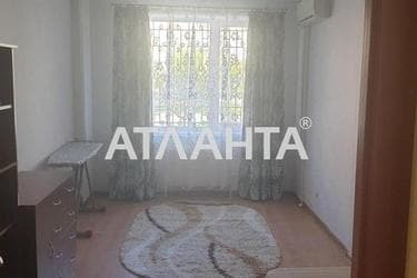 1-кімнатна квартира за адресою вул. Проїзна (площа 39 м²) - Atlanta.ua - фото 18