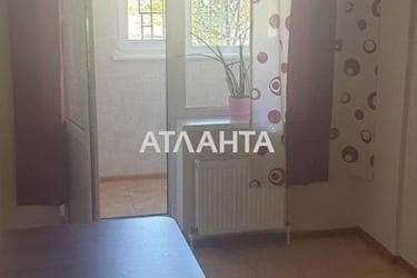 1-кімнатна квартира за адресою вул. Проїзна (площа 39 м²) - Atlanta.ua - фото 22