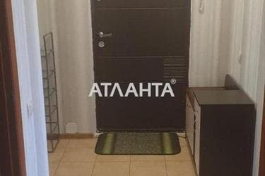 1-кімнатна квартира за адресою вул. Проїзна (площа 39 м²) - Atlanta.ua - фото 27