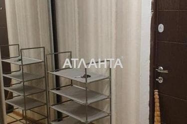 1-кімнатна квартира за адресою вул. Проїзна (площа 39 м²) - Atlanta.ua - фото 30