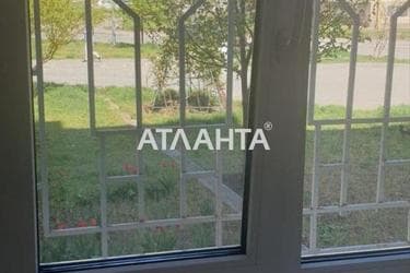 1-кімнатна квартира за адресою вул. Проїзна (площа 39 м²) - Atlanta.ua - фото 31