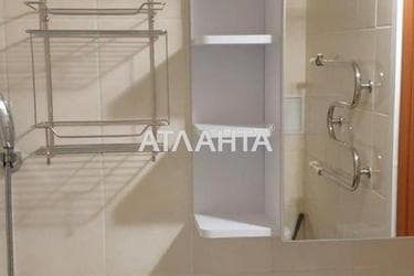 1-кімнатна квартира за адресою вул. Проїзна (площа 39 м²) - Atlanta.ua - фото 32