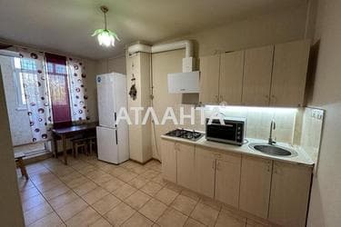 Об'єкт знятий з продажі - Atlanta.ua - фото 12