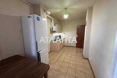 Об'єкт знятий з продажі - Atlanta.ua - фото 13