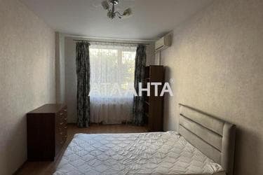 Об'єкт знятий з продажі - Atlanta.ua - фото 11