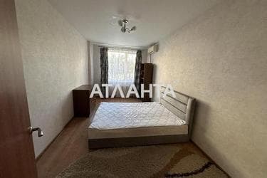 Об'єкт знятий з продажі - Atlanta.ua - фото 10