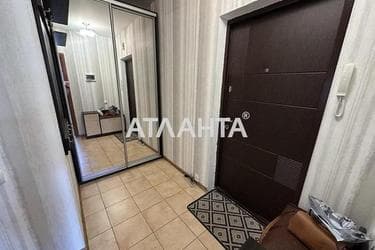 Об'єкт знятий з продажі - Atlanta.ua - фото 17