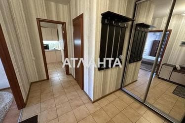 Об'єкт знятий з продажі - Atlanta.ua - фото 16