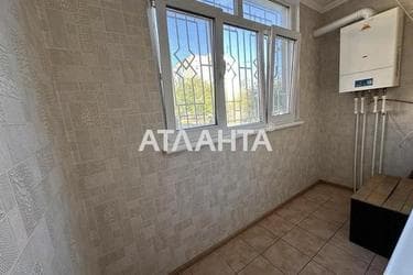 Об'єкт знятий з продажі - Atlanta.ua - фото 14