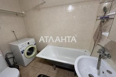 Об'єкт знятий з продажі - Atlanta.ua - фото 15