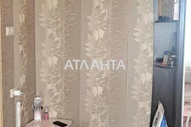 1-комнатная квартира по адресу ул. Ростовская (площадь 30 м²) - Atlanta.ua - фото 25