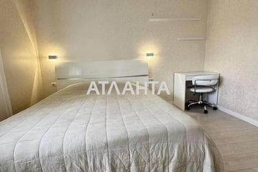 3-кімнатна квартира за адресою вул. Зелена (площа 72 м²) - Atlanta.ua - фото 12