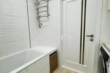 3-кімнатна квартира за адресою вул. Зелена (площа 72 м²) - Atlanta.ua - фото 19