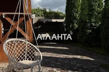 3-кімнатна квартира за адресою вул. Зелена (площа 72 м²) - Atlanta.ua - фото 20