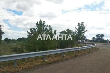 Landplot by the address (area 70 acr) - Atlanta.ua - photo 9