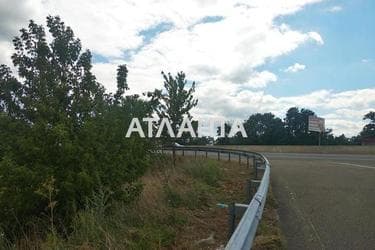 Landplot by the address (area 70 acr) - Atlanta.ua - photo 10