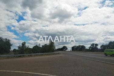 Landplot by the address (area 70 acr) - Atlanta.ua - photo 11