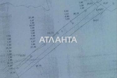 Landplot by the address (area 70 acr) - Atlanta.ua - photo 13