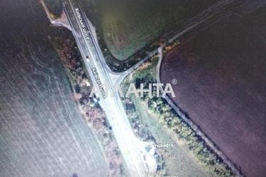Landplot by the address (area 70 acr) - Atlanta.ua - photo 8