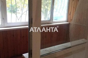 Багатокімнатна квартира за адресою Добровольського пр. (площа 65,4 м²) - Atlanta.ua - фото 12