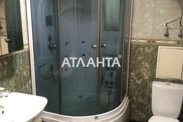Багатокімнатна квартира за адресою Добровольського пр. (площа 65,4 м²) - Atlanta.ua - фото 17