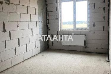 1-комнатная квартира по адресу ул. Рыбацкая (площадь 44 м²) - Atlanta.ua - фото 12