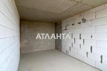 1-комнатная квартира по адресу ул. Рыбацкая (площадь 44 м²) - Atlanta.ua - фото 13